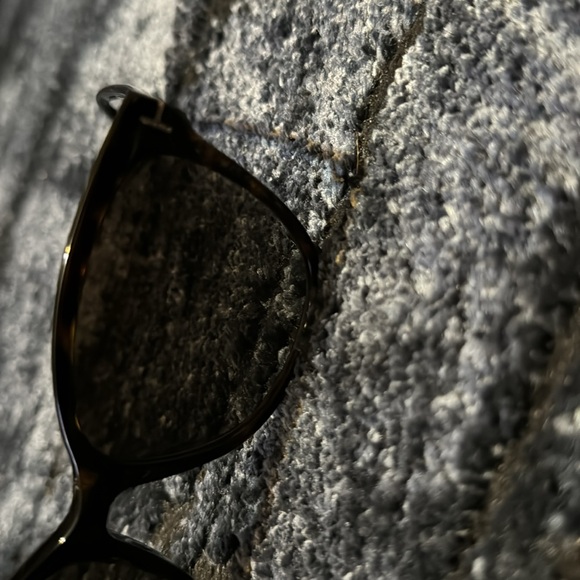 Tom Ford sunglasses main image 5